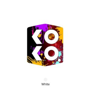 Koko