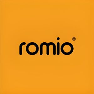 Romio