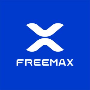 Freemax