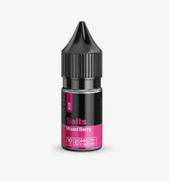 best-e-juice