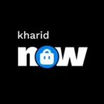 Kharidnow.com